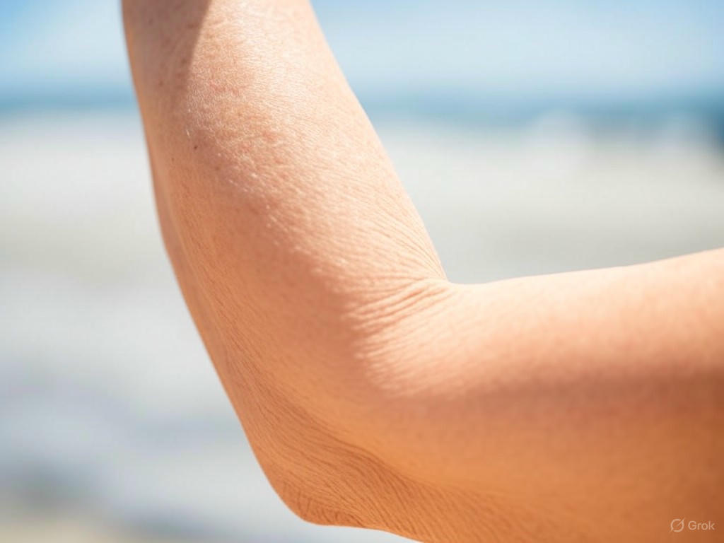 10 הרגלים יומיומיים שגורמים לכם להיראות מבוגרים יותר!